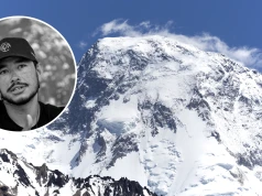 Tragiczny finał lawiny na Broad Peak. Nie żyje legenda himalaizmu