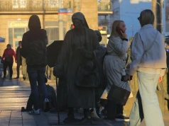 Wydaje ci się, że masz wysoką pensję? Czeka cię zderzenie z rzeczywistością