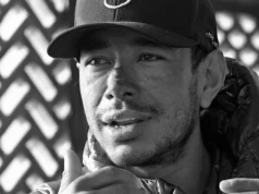 Nie żyje legendarny sportowiec. Doszło do tragedii. Zginął w lawinie