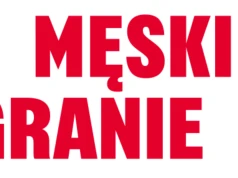 Afera po Męskim Graniu! Fani wściekli. Organizatorzy wydali oświadczenie!