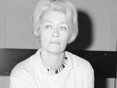W czasie powstania Janowska była łączniczką. Syn znalazł pamiętnik. "Zakochała się w dowódcy"