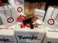 Od talerza do punktu krwiodawstwa. Co powinien wiedzieć Honorowy Dawca Krwi?