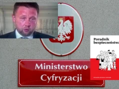 Alert RCB, czyli sztuka złego tajmingu. Kto odpowiada za te wpadki?