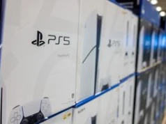 PS5 i PS5 Pro zaliczyły ogromną podwyżkę. Gracze nie będą zadowoleni