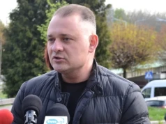 Poseł Wojciech Król stracił immunitet. Decyzja Sejmu po wniosku Prokuratury Europejskiej