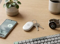 Google szykuje nowy produkt. Pojawi się razem z Pixelem 11