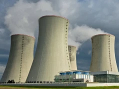 Elektrownia jądrowa może zostać wyłączona. Kryzysowa sytuacja