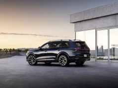 Ile kosztuje największy SUV w historii marki? Audi Q9 debiutuje w polskich cennikach