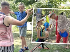 Open Opole 2026 – święto artystycznej i kreatywnej zabawy. „Dzieci łapią w mig”