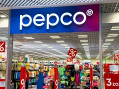 Pepco obniżyło ceny tysięcy produktów. Ruszyła wielka wyprzedaż z rabatami nawet do 70 proc.
