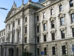 Sąd w Monachium: Suno łamał prawa autorskie, trenując AI na muzyce GEMA