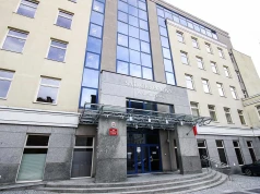 Bioenergoterapeuta obiecał "uzdrowić" związek na odległość. Klient stracił ponad 300 tys. zł
