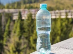 Taka woda to trucizna w upalny dzień. Wielu Polaków wciąż o tym zapomina