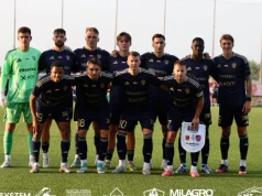 Raków zagra z Hammarby IF przy Limanowskiego. Ruszyła sprzedaż biletów