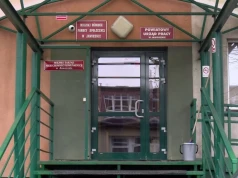 MOPS w Jaworznie szuka pracowników. Są dwa wolne etaty