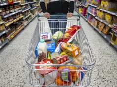 Czy programy i karty lojalnościowe brytyjskich supermarketów zapewniają prawdziwe oszczędności?