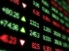 Złoty pokazał siłę. Dolar wyraźnie poniżej 3,75 zł