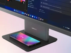 Lenovo odświeża popularną serię. Nowy ThinkCentre Neo 50a Gen 7 ma ekran 120 Hz i procesory Intel Wildcat Lake