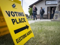 Kanada może się rozpaść. Wkrótce referendum