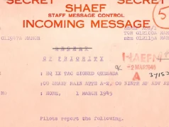 Niepokojące rewelacje z akt UFO. Wszystkie mają zadziwiająco wiele wspólnego