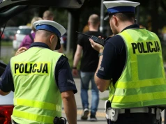 Dostał 3 tys. zł mandatu za jedno wykroczenie. Wielu kierowców nie ma o tym pojęcia, przepisy już obowiązują