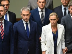 500 zł do pensji. Od 1 września nauczyciele dostaną pieniądze