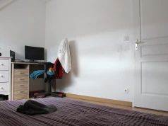 Najtańsze miasta dla studentów w Holandii. Pokój od 388 euro miesięcznie