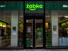 Harmonogram przejęcia Żabki. Miliardy na stole i widmo zniknięcia z giełdy