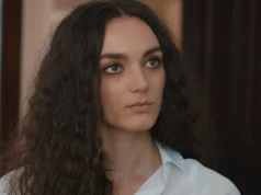 Dziedzictwo znika z anteny. Od kiedy i dlaczego?