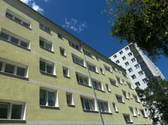 Rachunki grozy docierają do przerażonych mieszkańców warszawskich bloków. Tych dokumentów może zażądać od spółdzielni każdy