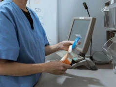 Uniwersytet Medyczny w Lublinie z najwyższą oceną A+ za nauki farmaceutyczne. Uczelnia w gronie najlepszych w Polsce