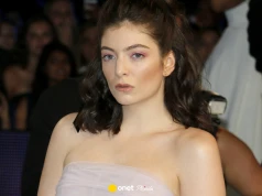 Fani mdleli na koncercie Lorde. Kilkakrotnie przerywała występ z powodu upałów