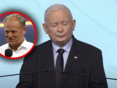 Tusk pokrzyżuje plany PiS? Wystarczy TEN ruch i Nowogrodzka wpadnie w szał. „Błaszczak wyjdzie i…”