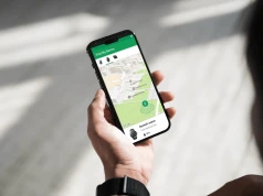 Pixel Tag ujawniony w przecieku. Tak wygląda pierwszy lokalizator Google