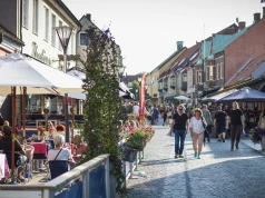 Rejs z Polski odsłania smakowitą krainę. Wciąga bardziej niż Bałtyk