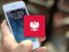 mObywatel: ważny komunikat dla wszystkich użytkowników