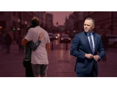 Zawetowana ustawa o statusie osoby najbliższej. Polacy ocenili ruch prezydenta