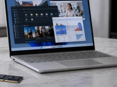 Microsoft stworzył peceta, na którym Windows 11 działa paskudnie. Obiecuje poprawę, ale mleko się wylało