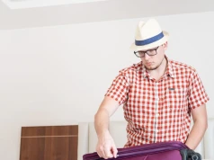 Hotelarze przewracają oczami. Tych zachowań gości mają serdecznie dość