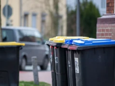 Mają dość osób, które nie segregują śmieci. Kontrolerzy ruszają z chytrym planem