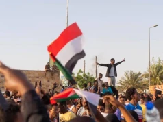 Sudan: Sukces rządowej ofensywy w Kordofanie Północnym