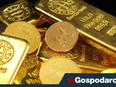 Dlaczego popyt na złoto pozostaje silny?