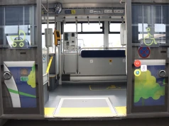 Wiele tramwajów i autobusów pojedzie inaczej. Duże zmiany w Krakowie 2 sierpnia
