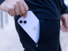 Apple ma pomysł na drogie urządzenia. Niestety, Polacy z niego nie skorzystają