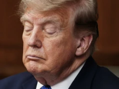Trump traci żelaznych sojuszników. Ostra krytyka ze strony kluczowych mediów