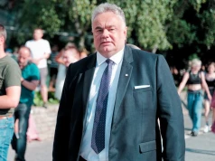Republika otwiera własną sieć. Będą „Alerty Sakiewicza”