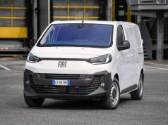 Fiat Scudo może się zapalić. Ponad 2000 samochodów pilnie do serwisu