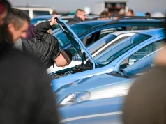 Przez te błędy samochód traci na wartości. Wielu kierowców nie zdaje sobie z tego sprawy