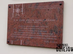 Miał tylko 16 lat i nie bał się władzy PRL. SB zabiło go w czasie stanu wojennego