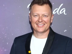 Rafał Brzozowski wziął ślub. "Na zawsze"